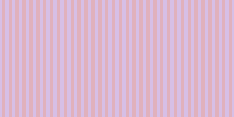 #5f00a1 (25%), #eba393 vertical lines, one pixels wide, three pixels apart