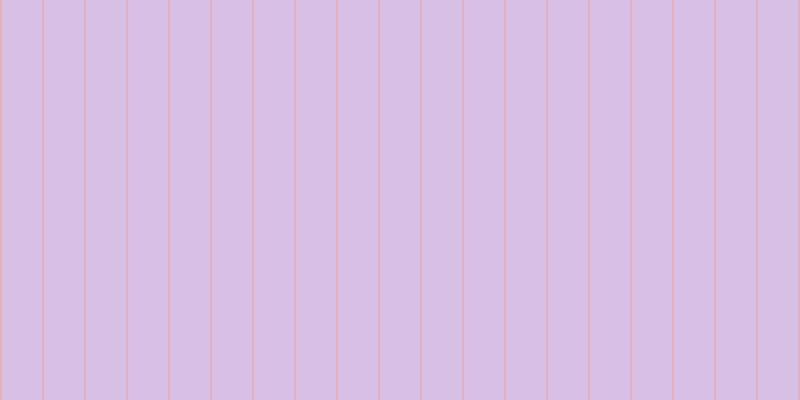 #5f00a1 (25%), #eba393 vertical lines, one pixels wide, forty-one pixels apart