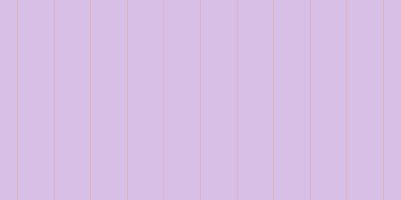 #5f00a1 (25%), #eba393 vertical lines, one pixels wide, seventy-two pixels apart