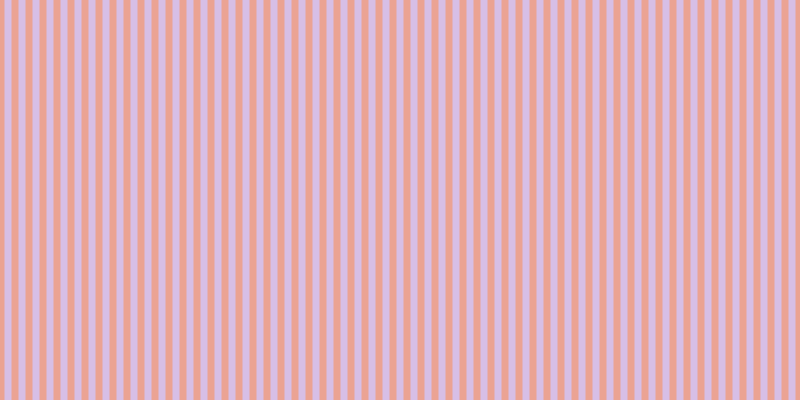 #5f00a1 (25%), #eba393 vertical lines, seven pixels wide, seven pixels apart