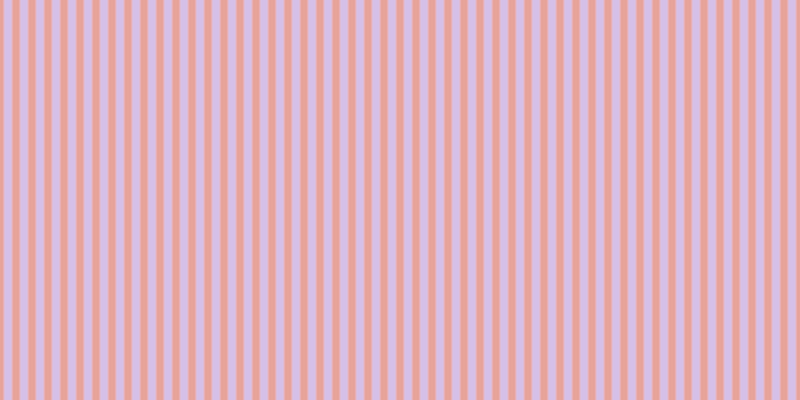 #5f00a1 (25%), #eba393 vertical lines, seven pixels wide, nine pixels apart