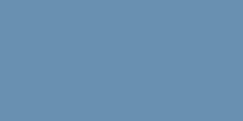 #5f00a1 (50%), #25a393 vertical lines, one pixels wide, one pixels apart