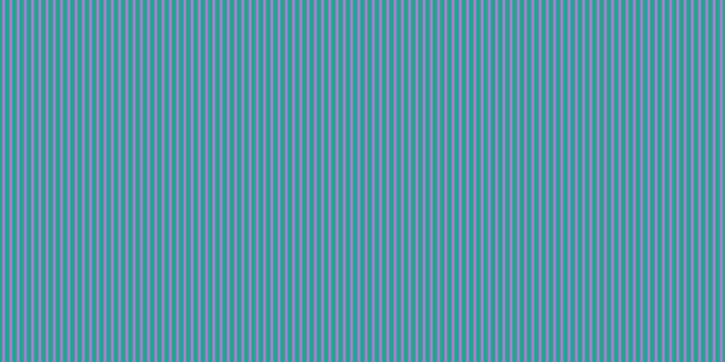 #5f00a1 (50%), #25a393 vertical lines, five pixels wide, three pixels apart
