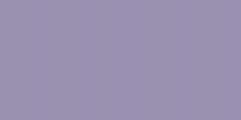 #5f00a1 (50%), #88a393 vertical lines, one pixels wide, one pixels apart