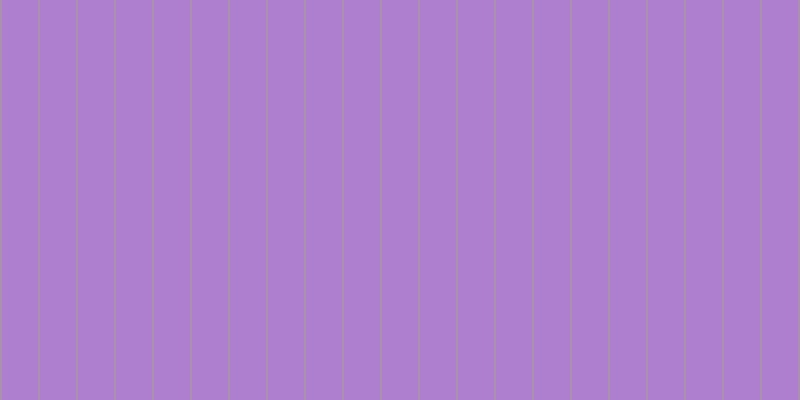 #5f00a1 (50%), #a9a393 vertical lines, one pixels wide, thirty-seven pixels apart
