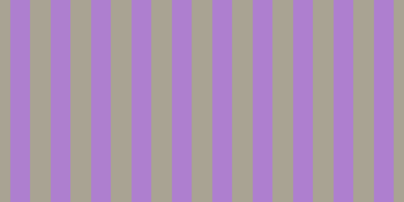 #5f00a1 (50%), #a9a393 vertical lines, forty-one pixels wide, thirty-nine pixels apart