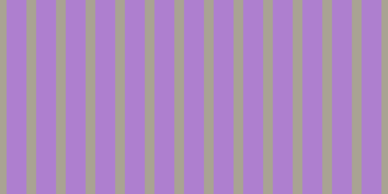 #5f00a1 (50%), #a9a393 vertical lines, twenty pixels wide, forty-one pixels apart
