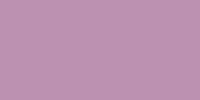 #5f00a1 (50%), #caa393 vertical lines, one pixels wide, one pixels apart