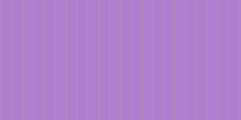 #5f00a1 (50%), #caa393 vertical lines, one pixels wide, thirty-five pixels apart