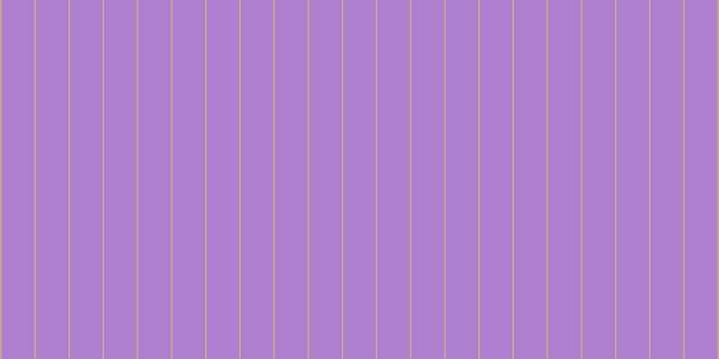 #5f00a1 (50%), #caa393 vertical lines, two pixels wide, thirty-six pixels apart