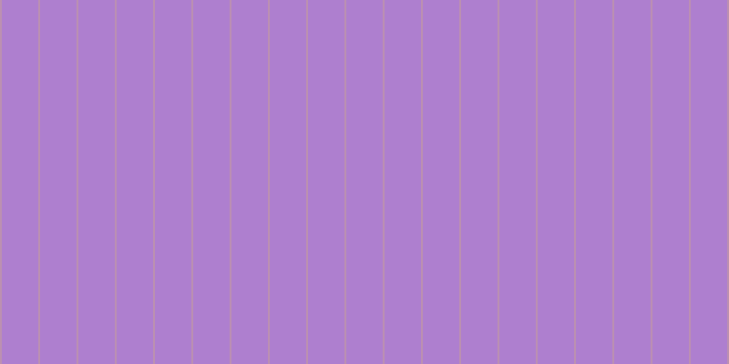 #5f00a1 (50%), #caa393 vertical lines, one pixels wide, forty-one pixels apart