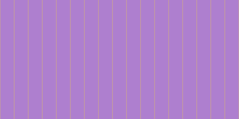 #5f00a1 (50%), #caa393 vertical lines, two pixels wide, forty-five pixels apart