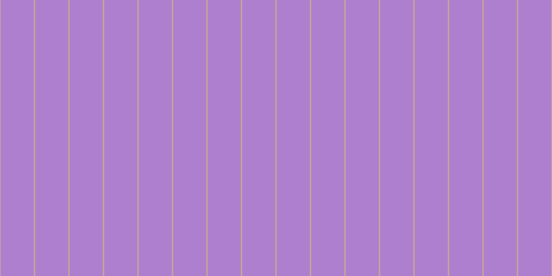 #5f00a1 (50%), #caa393 vertical lines, two pixels wide, forty-eight pixels apart