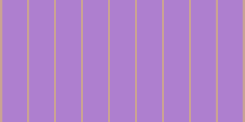 #5f00a1 (50%), #caa393 vertical lines, eight pixels wide, eighty pixels apart