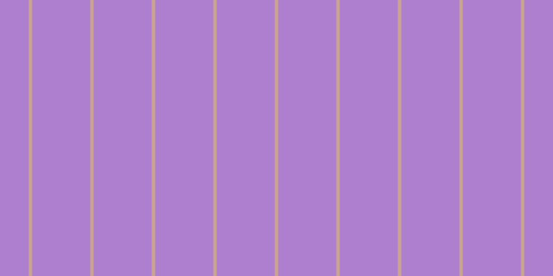 #5f00a1 (50%), #caa393 vertical lines, five pixels wide, eighty-four pixels apart