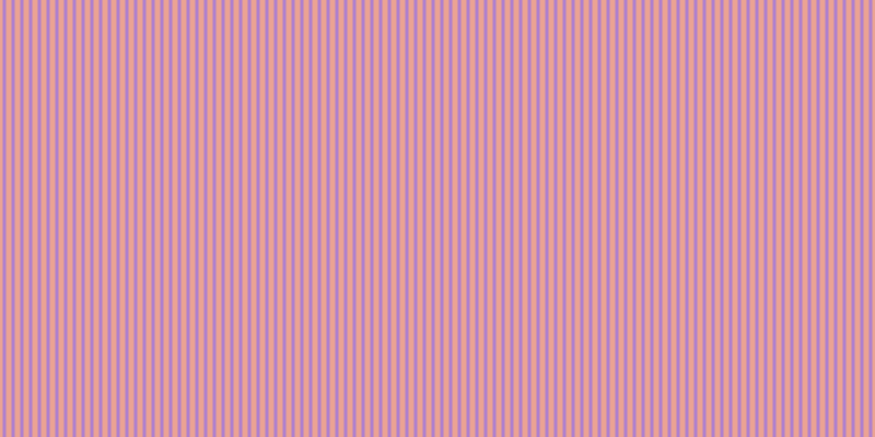 #5f00a1 (50%), #eba393 vertical lines, five pixels wide, three pixels apart