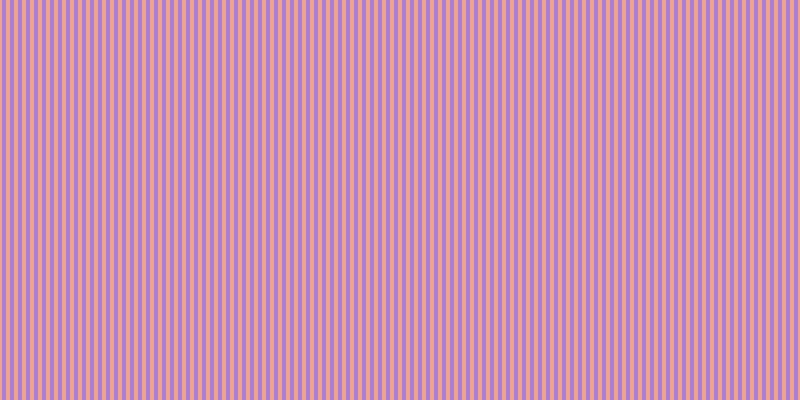 #5f00a1 (50%), #eba393 vertical lines, four pixels wide, four pixels apart