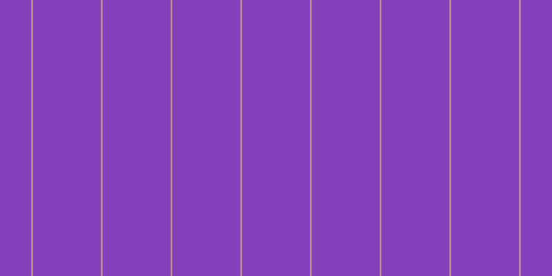 #5f00a1 (75%), #caa393 vertical lines, two pixels wide, ninety-nine pixels apart