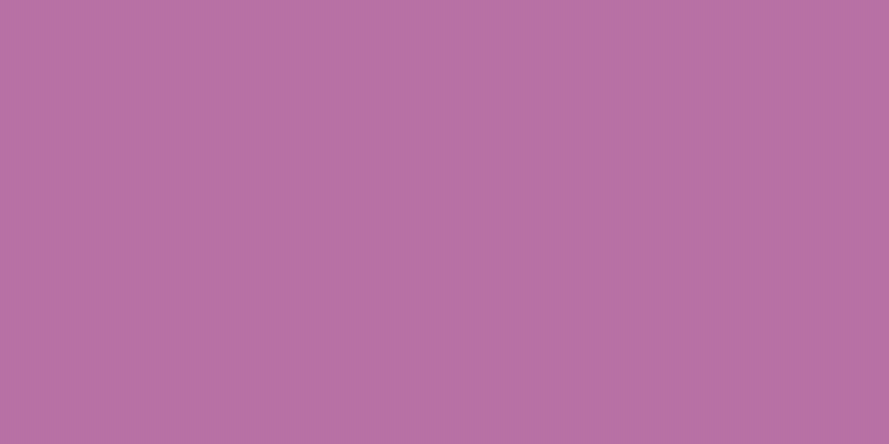 #5f00a1 (75%), #eba393 vertical lines, one pixels wide, one pixels apart