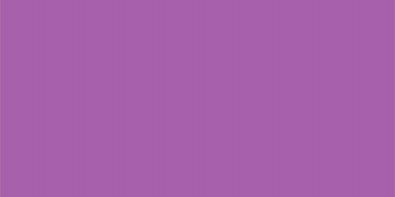 #5f00a1 (75%), #eba393 vertical lines, one pixels wide, two pixels apart