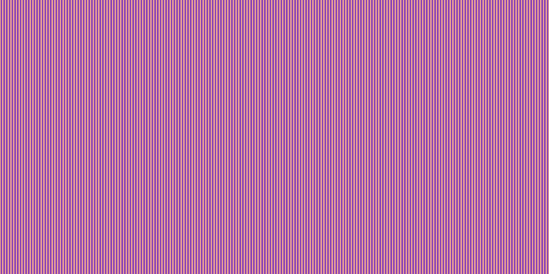 #5f00a1 (75%), #eba393 vertical lines, two pixels wide, two pixels apart