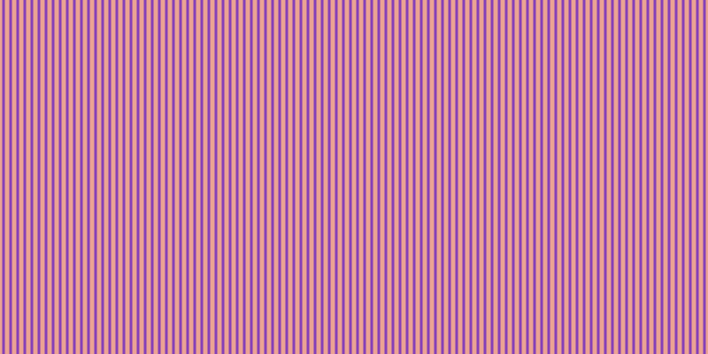 #5f00a1 (75%), #eba393 vertical lines, five pixels wide, three pixels apart