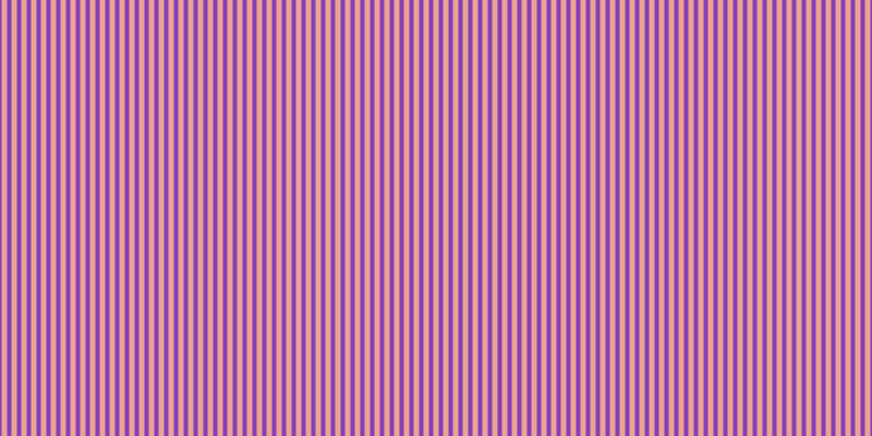 #5f00a1 (75%), #eba393 vertical lines, five pixels wide, four pixels apart