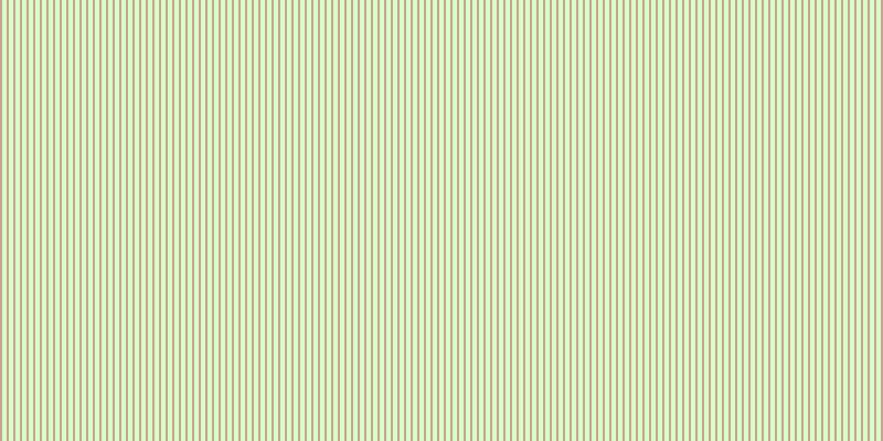 #63ff21 (25%), #caa393 vertical lines, two pixels wide, four pixels apart