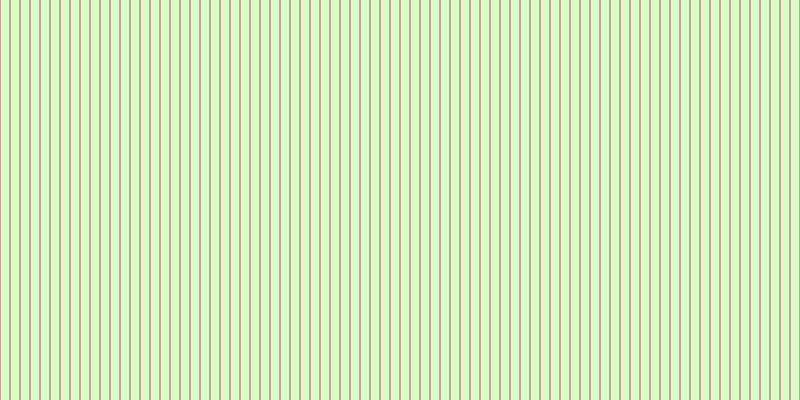 #63ff21 (25%), #caa393 vertical lines, two pixels wide, eight pixels apart