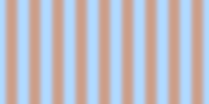 #66adfa (50%), #caa393 vertical lines, two pixels wide, two pixels apart