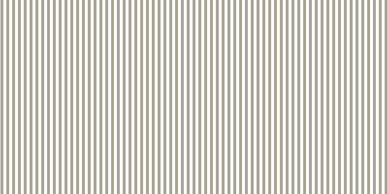 #66cdec (0%), #a9a393 vertical lines, six pixels wide, six pixels apart