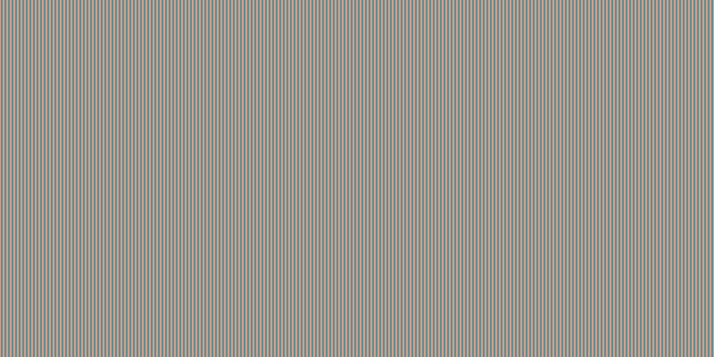 #698a8a, #caa393 vertical lines, two pixels wide, two pixels apart