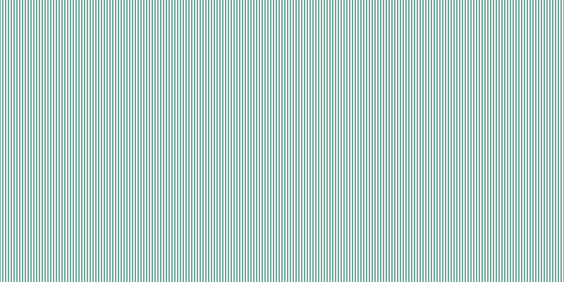 #6a43ec (0%), #67a393 vertical lines, two pixels wide, two pixels apart