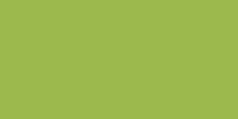 #6dcd07, #caa393 vertical lines, one pixels wide, one pixels apart