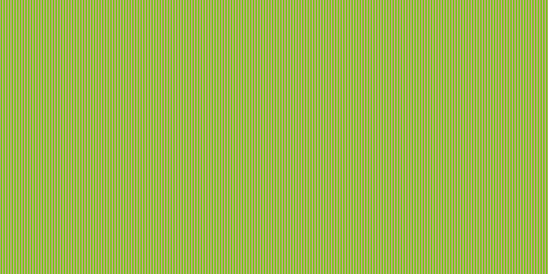 #6dcd07, #caa393 vertical lines, two pixels wide, two pixels apart