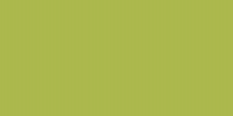 #6dcd07, #eba393 vertical lines, one pixels wide, one pixels apart