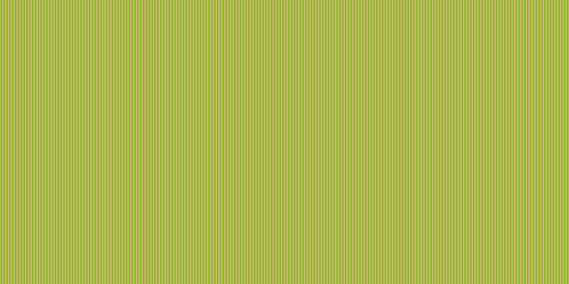 #6dcd07, #eba393 vertical lines, two pixels wide, two pixels apart