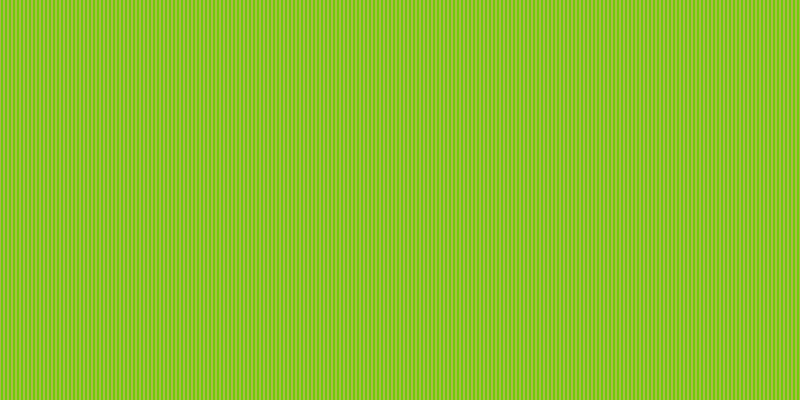 #6dcd07, #eba393 vertical lines, one pixels wide, three pixels apart