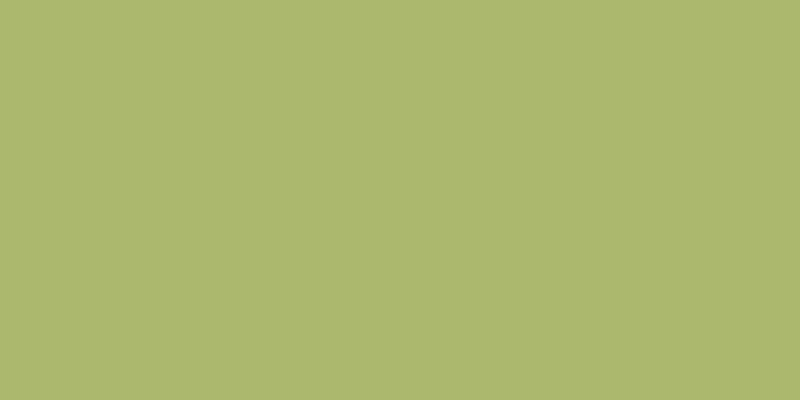 #6dcd49, #eba393 vertical lines, one pixels wide, one pixels apart