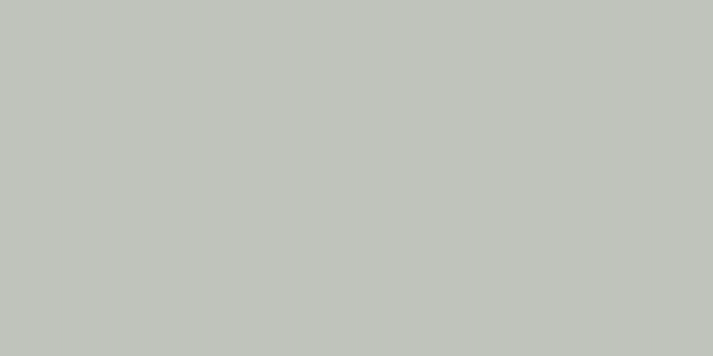 #6dcdcd (50%), #caa393 vertical lines, one pixels wide, one pixels apart