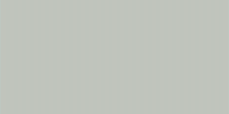 #6dcdcd (50%), #caa393 vertical lines, two pixels wide, two pixels apart