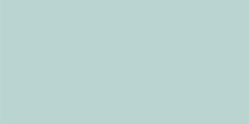 #6dcdcd (50%), #caa393 vertical lines, one pixels wide, three pixels apart
