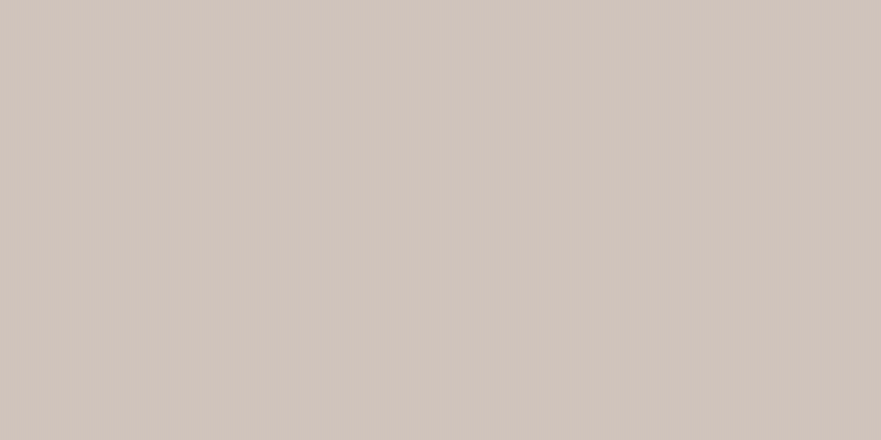 #6dcdcd (50%), #eba393 vertical lines, one pixels wide, one pixels apart