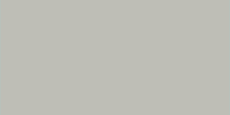 #6dcdcd (75%), #eba393 vertical lines, two pixels wide, two pixels apart
