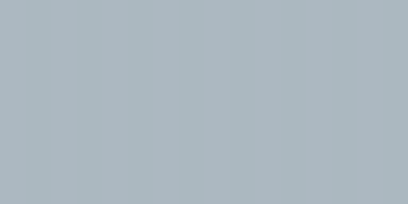 #6dcdee, #eba393 vertical lines, one pixels wide, one pixels apart