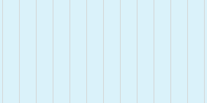 #6dcdee (25%), #caa393 vertical lines, one pixels wide, sixty-four pixels apart