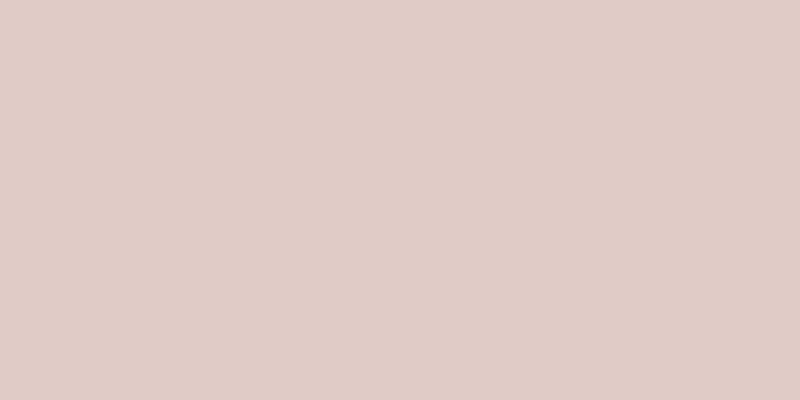#6dcdee (25%), #eba393 vertical lines, one pixels wide, one pixels apart