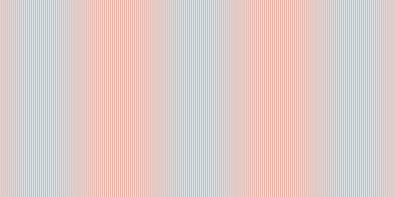#6dcdee (25%), #eba393 vertical lines, two pixels wide, two pixels apart