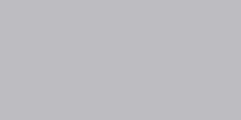 #6dcdee (75%), #eba393 vertical lines, one pixels wide, one pixels apart