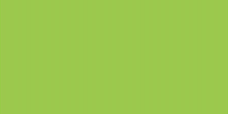 #6dee07, #caa393 vertical lines, two pixels wide, two pixels apart